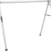 Minoura DS-170 Bike Stand (5 Bikes)
