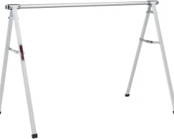 Minoura DS-170 Bike Stand (5 Bikes)