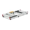 Minoura Live Roll R800 Rollers