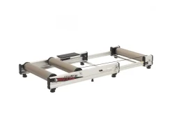 Minoura Live Roll R730 Rollers (Sliding Frame)