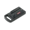 Minoura Magriser G Trainer Riser Block