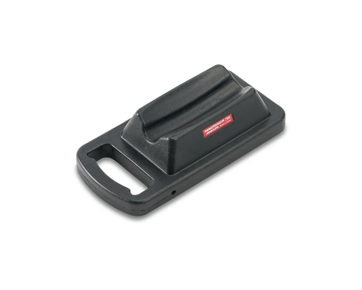 Minoura Magriser G Trainer Riser Block