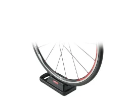 Minoura Magriser G Trainer Riser Block
