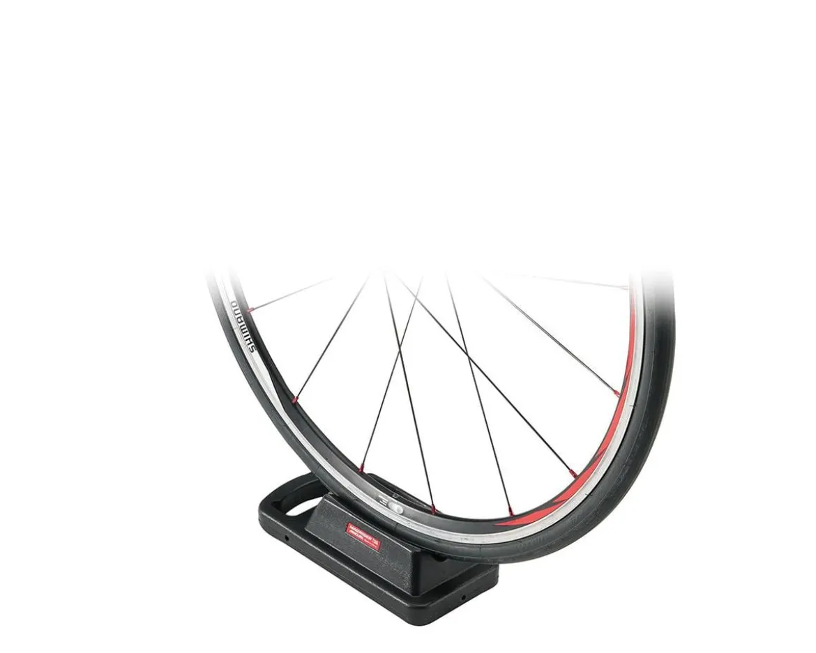 Minoura Magriser G Trainer Riser Block