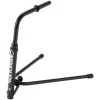 Minoura SPN-20 Spindle Stand (13 or 21mm Diameter Arm)