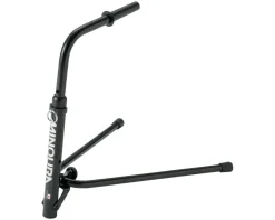 Minoura SPN-20 Spindle Stand (13 or 21mm Diameter Arm)