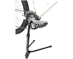 Minoura SPN-20 Spindle Stand (13 or 21mm Diameter Arm)