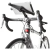 Minoura TPH-1 Handlebar Mount Tablet Computer Holder (22.2-35mm Clamp)