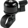 Mirrycle Incredibell Bellini Bell (Black)