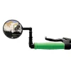 Mirrycle Mountain Bar End Mirror (Black)