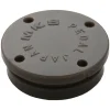 MKS GR-9 & AR-2 Pedal Dustcap (1)