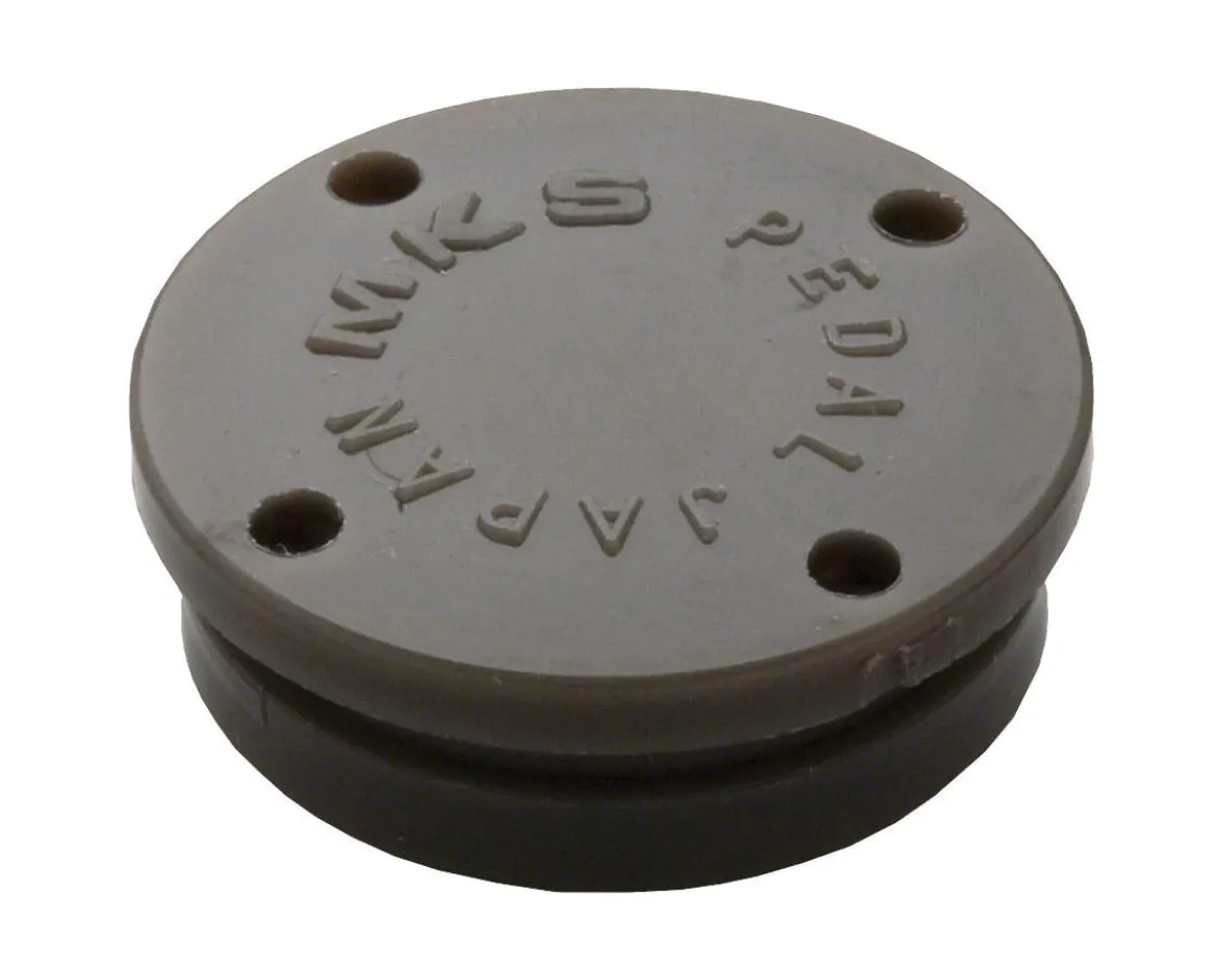 MKS GR-9 & AR-2 Pedal Dustcap (1)