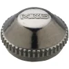 MKS Sylvan Pedal Dustcap (1)