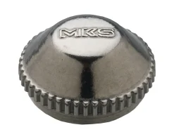 MKS Sylvan Pedal Dustcap (1)