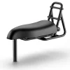 Momentum Cito E+ Bench Seat (Black)