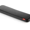 Momentum PakYak E+ Rack Passenger Seat Pad (Black)