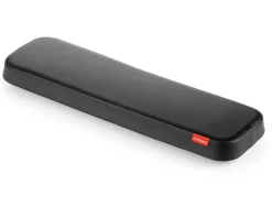 Momentum PakYak E+ Rack Passenger Seat Pad (Black)