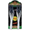 Monkey Fingers Tie Down Bungee
