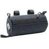 MoosePacks Handlebar Bag (Black) (2.5L)