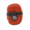 MoosePacks Seat Bag (RedFern) (0.75L)