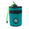 MoosePacks Stem Bag (Teal) (1L)
