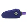 MoosePacks Top Tube Bag (Purple) (1L)