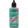 Motorex Allround Chain Lube (Bottle) (100ml)