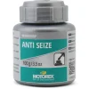 Motorex Anti-Seize (100g Jar)