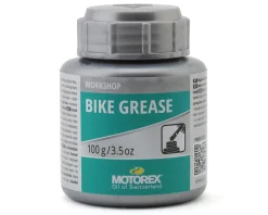 Motorex Bike Grease (Jar) (100g)
