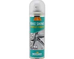 Motorex Bike Shine (300ml)