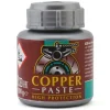 Motorex Copper Paste (100g Jar)
