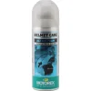Motorex Helmet Care (Aerosol Foam) (200ml)