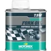 Motorex Racing Fork Oil (7.5wt) (250ml)
