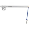 Moved By Bikes Bicycle Dog Runner (Seatpost Mount)