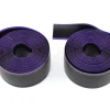 Mr Tuffy Tire Liners (Purple) (29 x 2.00 - 2.50") (700c x 35 - 41mm) (Pair)