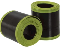 Mr Tuffy XL-Series Tire Liners (Lime) (26/29 x 2.35-3") (Pair)