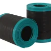 Mr Tuffy XL-Series Tire Liners (Teal) (26/29 x 4.1 - 5.0") (Pair)