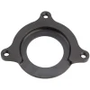 MRP Adaptor (BB To ISCG-05)