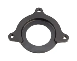 MRP Adaptor (BB To ISCG-05)