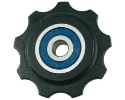 MRP G2 Pulley