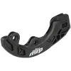MRP Mega G3 Skid Plate (Black) (36-40T)