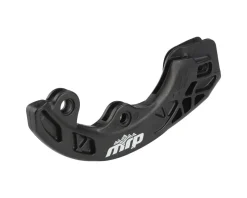 MRP Mega G3 Skid Plate (Black) (36-40T)