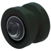 MRP Standard Roller Kit (Black)