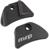 MRP Tr Upper Guide (Black) (Hardware Not Included)