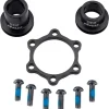 MRP Better Boost Adapter Kit (DT Swiss 240s)