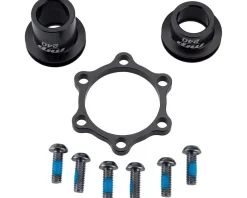 MRP Better Boost Adapter Kit (DT Swiss 240s)