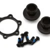 MRP Better Boost Adapter Kit (I-9 Torch Hub)