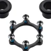 MRP Better Boost Adapter Kit (Stans Neo Hub)