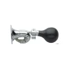 MSW Dimension Bugle Horn (Chrome)