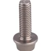 MSW Dimension Dark Grey Anodized Bolt